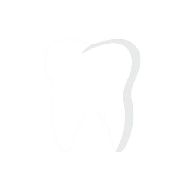 MyDentLab example preview
