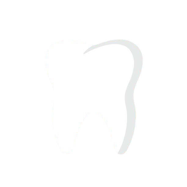 MyDentLab logo